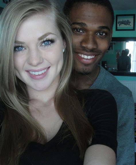 interacial facial|amateur interracial facial Search